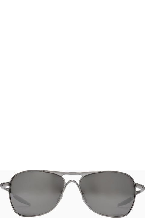 Oakley for Men Oakley Oakley Crosshair Sunglasses