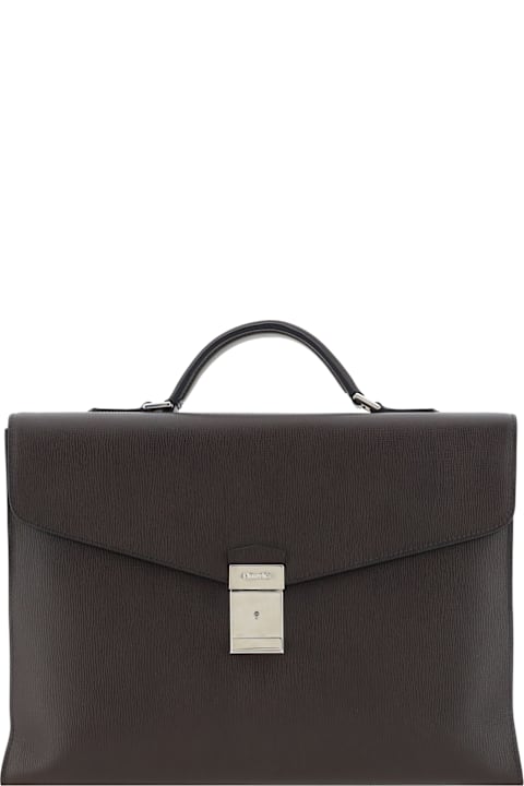 Church's for Men Church's Business Handbag