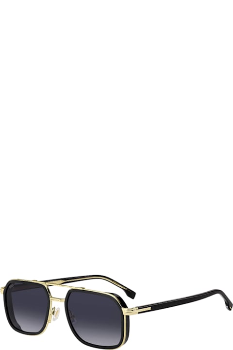 Hugo Boss Accessories for Men Hugo Boss BOSS 1724/S Sunglasses