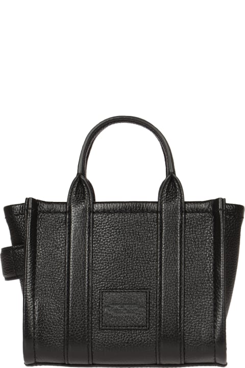 Marc Jacobs for Women Marc Jacobs The Mini Tote