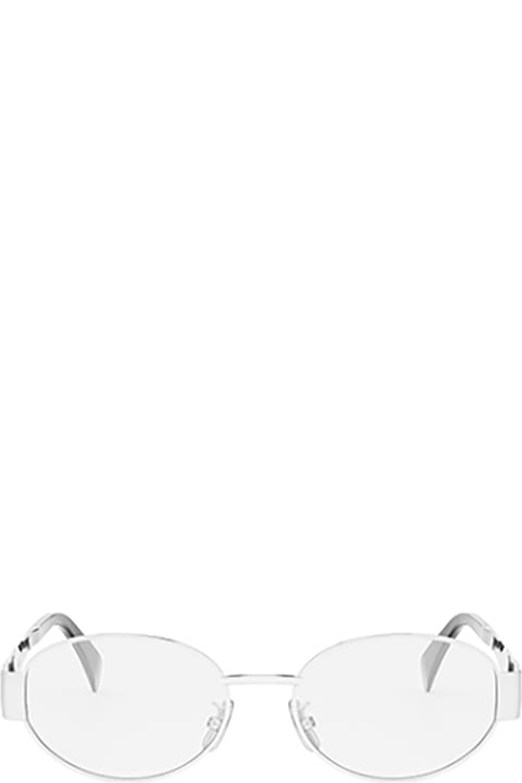 Celine Eyewear for Women Celine CL50140U Eyewear