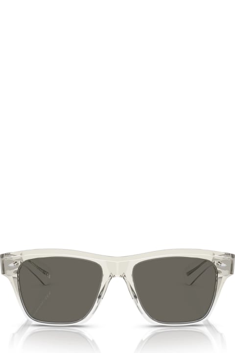 Oliver Peoples Eyewear for Men Oliver Peoples OV5522s 1752R5 Sunglasses