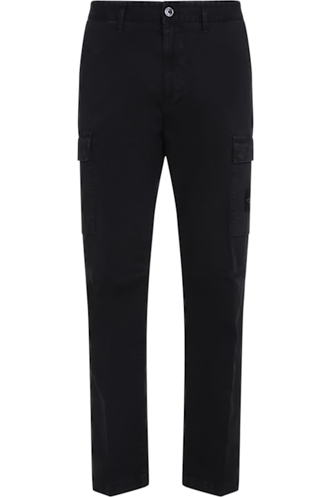 Sale for Homeware Stone Island Trousers