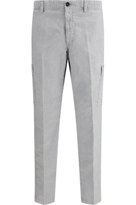 PT Torino Clothing for Men PT Torino Rebel Pants