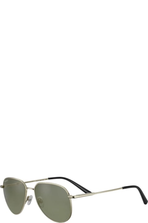 Serengeti Eyewear Eyewear for Men Serengeti Eyewear Haywoodss543003