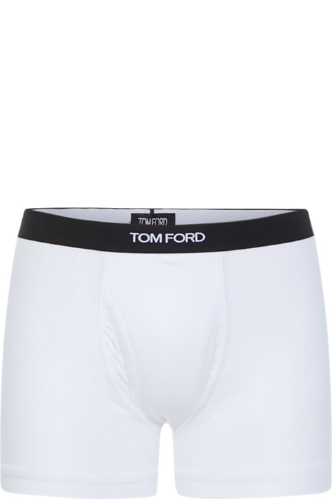 Tom Ford Underwear for Men Tom Ford Boxer