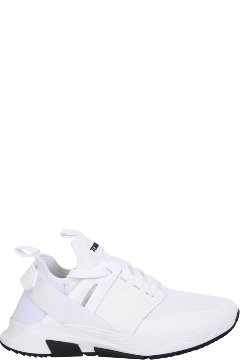 Shoes Sale for Men Tom Ford 'jago' Sneakers