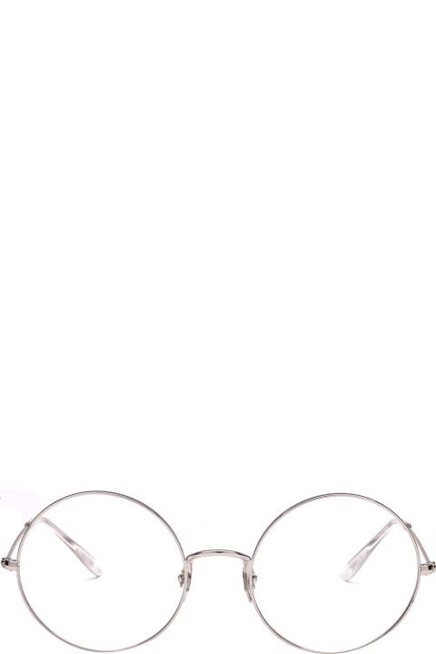 Ja-jo Glasses