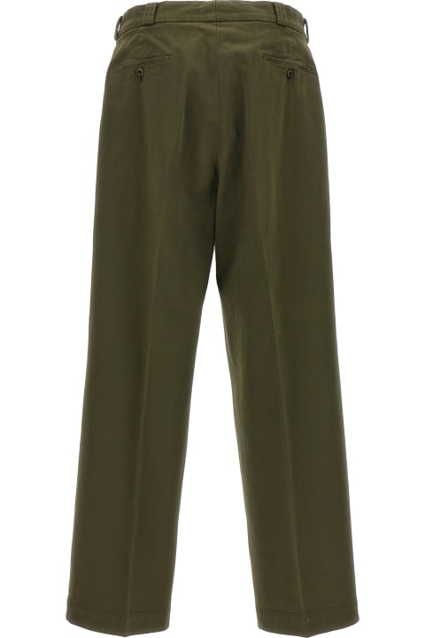 インテリア Cellar Door 'gabri' Pants