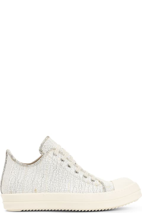 DRKSHDW Sneakers for Men DRKSHDW Low Sneakers