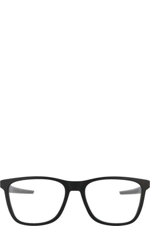 Oakley Eyewear for Men Oakley Centerboard Glasses