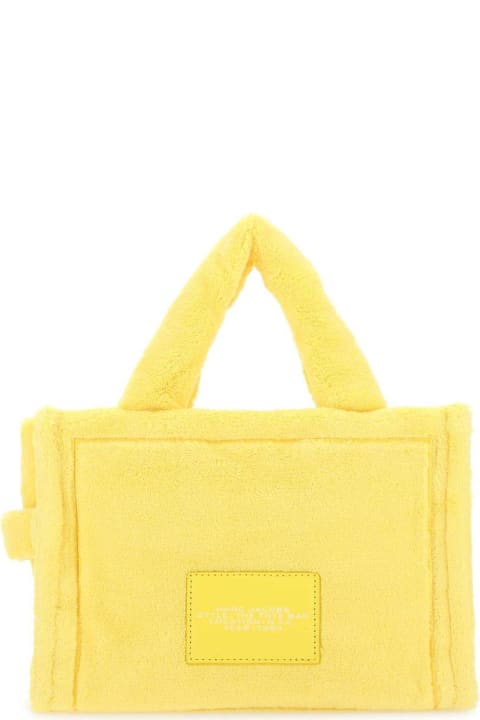 Fashion for Women Marc Jacobs The Terry Mini Top Handle Bag