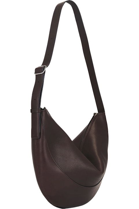The Row Bags for Women The Row The Row Bags..