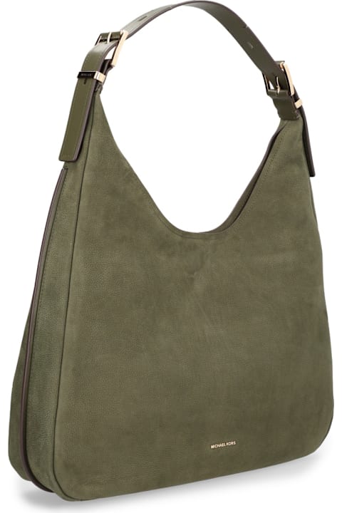 Michael Kors for Men Michael Kors Hobo Bag "nolita"