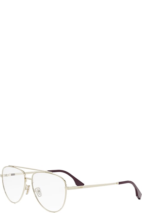 Fendi Eyewear Eyewear for Women Fendi Eyewear FE50077U Eyewear