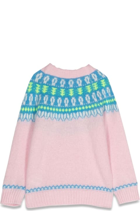 Homeware MC2 Saint Barth Princess Nordic Soft