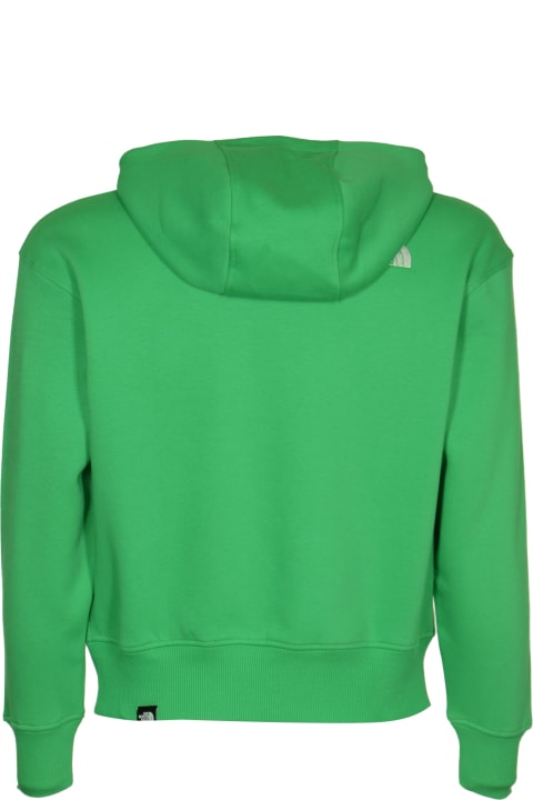 The North Face for Women The North Face Essential Hoodie