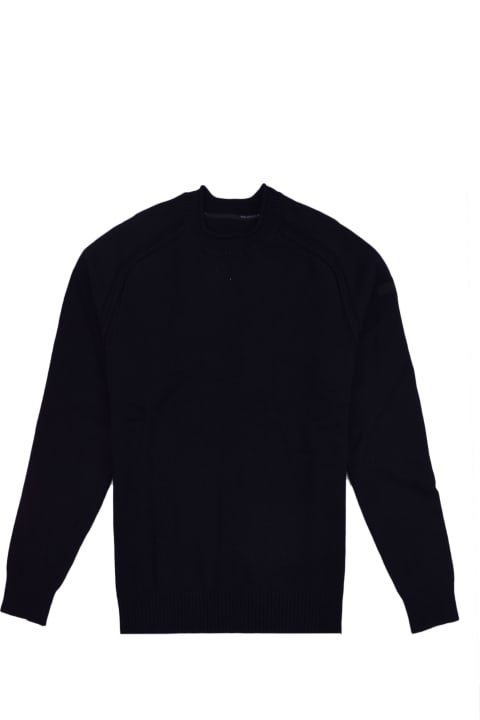 Sweaters for Men RRD - Roberto Ricci Design Sweater