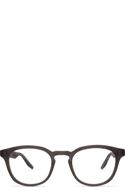 Barton Perreira لـ Kids Barton Perreira GELLERT Eyewear