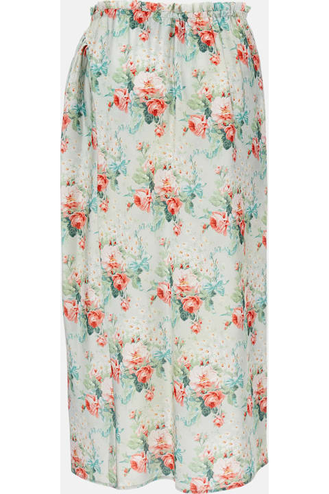 Simone Rocha Women Simone Rocha Skirt