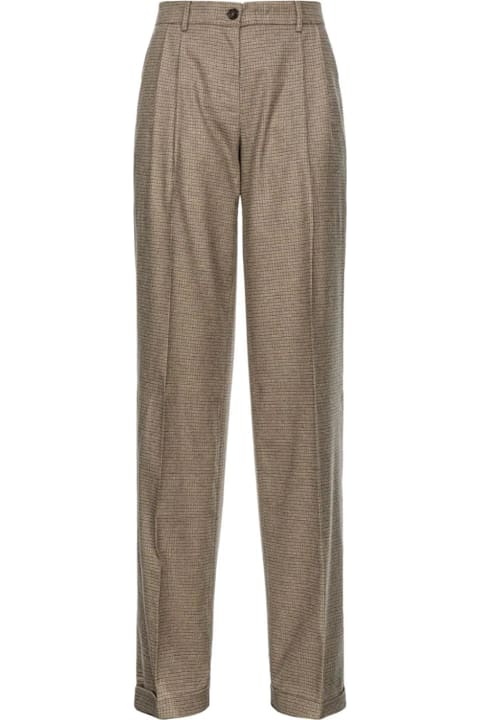 Homeware Pinko Vasetto Pants