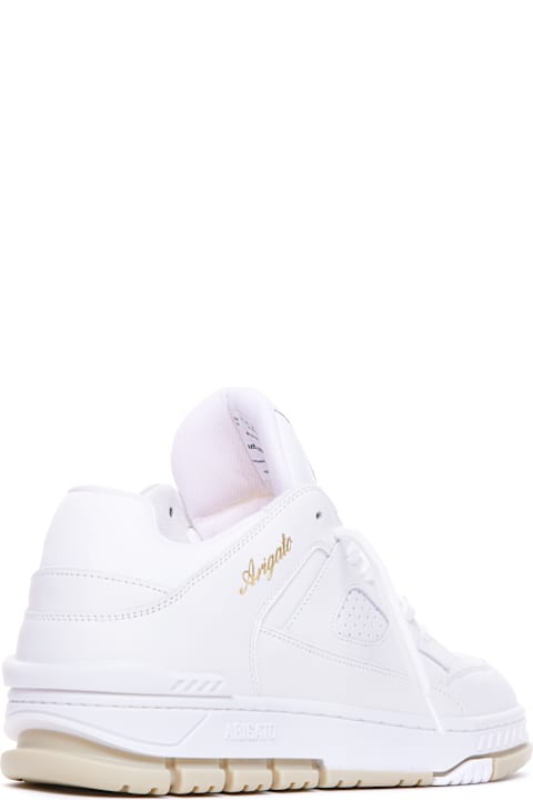 أدوات منزلية Axel Arigato Area Lo Sneakers