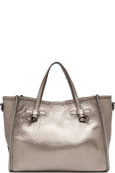 Gianni Chiarini Bags for Women Gianni Chiarini Marcella Bag