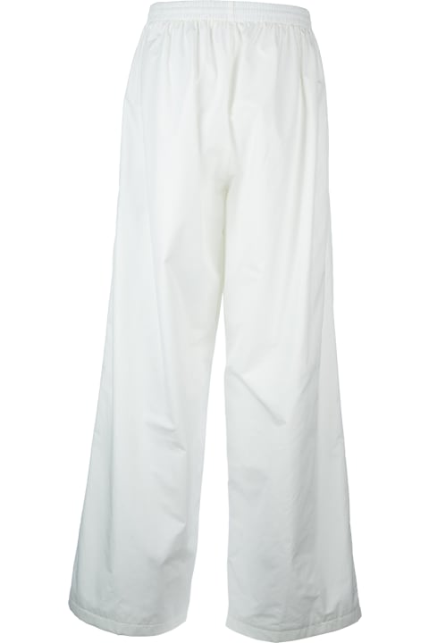 Balenciaga Pants for Men Balenciaga Pantaloni