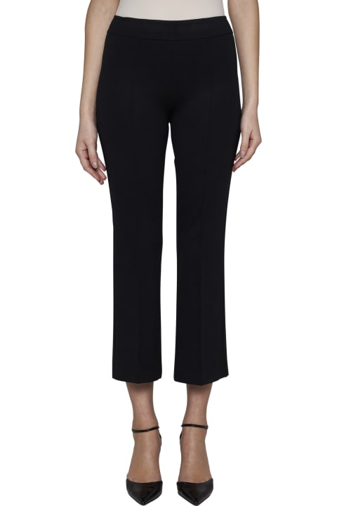 Blanca Vita Clothing for Women Blanca Vita Pants