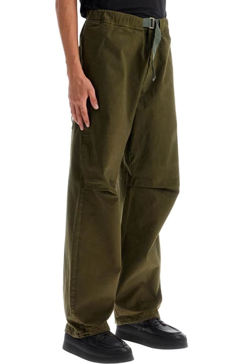 DARKPARK Pants for Men DARKPARK Jordan Cargo Pants