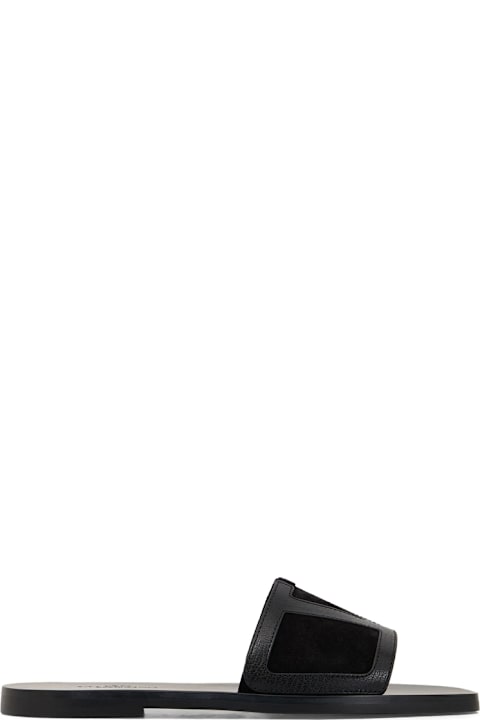 Homeware Valentino Garavani Shoe