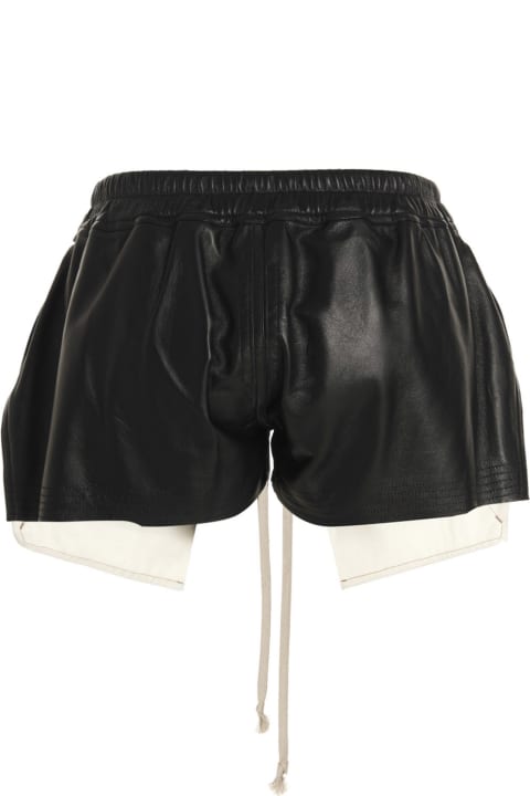 'boxers' Shorts