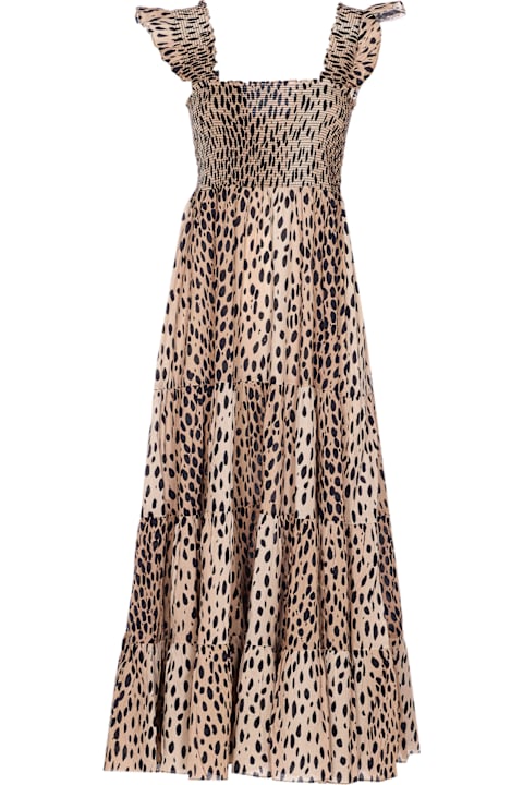 RIXO Dresses for Women RIXO Kendall Dress