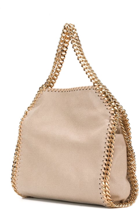 Homeware Stella McCartney Mini Tote Falabella