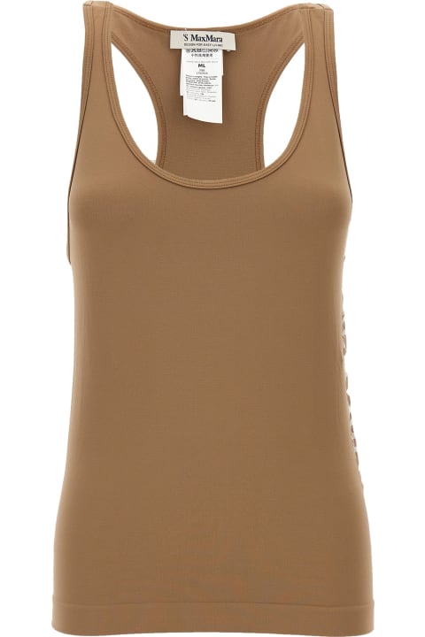 'S Max Mara Topwear for Women 'S Max Mara 'fortuna' Top