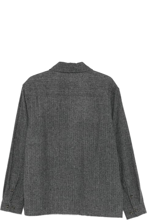 Samsøe & Samsøe for Women Samsøe & Samsøe Shirt