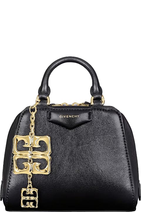 Givenchy Bags for Women Givenchy Givenchy Bags.. Black