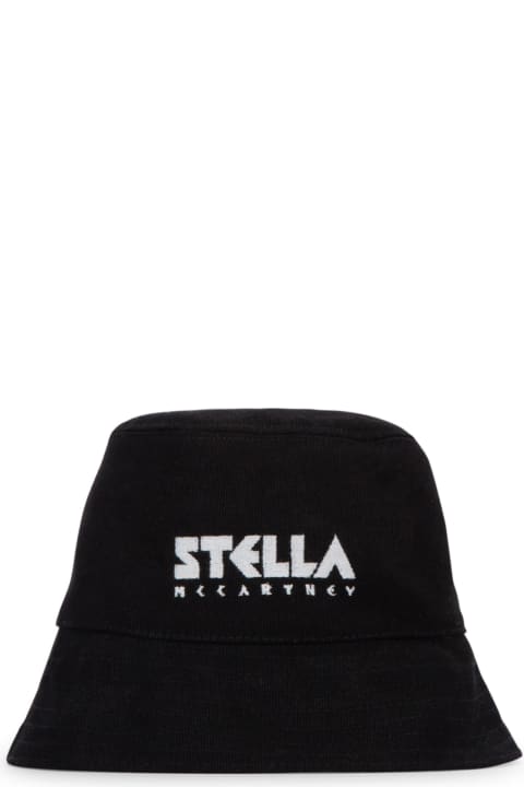 Hats for Women Stella McCartney Cappello Disney