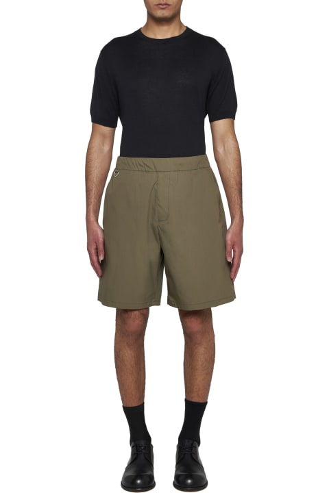 Low Brand Pants for Men Low Brand Shorts