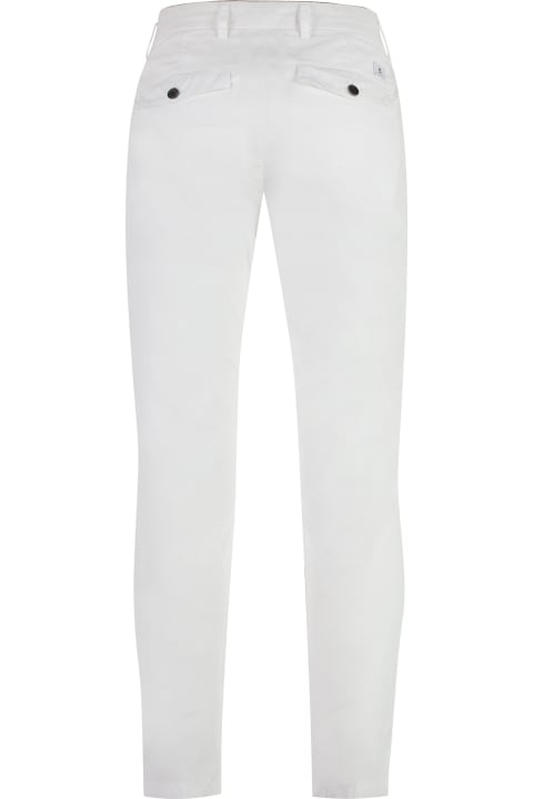 Department Five Clothing for Men Department Five Prince Chino Pants