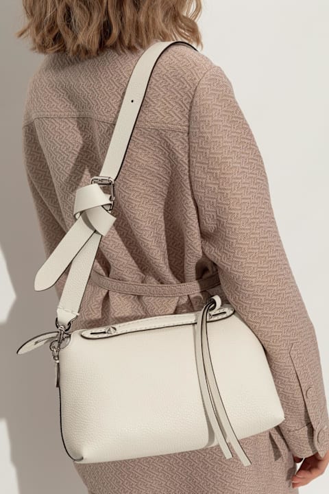 Shoulder Bags for Women Fendi Fendi Shoulder Bag