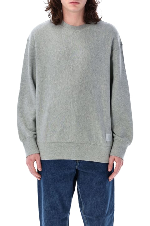 Fashion for Men Carhartt Dawson Sweatshirt