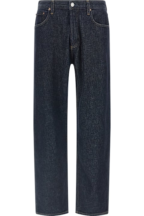 AGOLDE for Kids AGOLDE 'magnus' Jeans