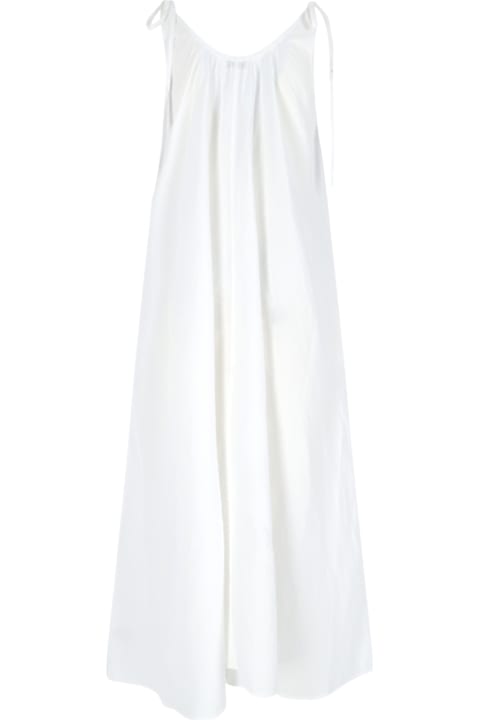 أدوات منزلية Anine Bing Midi Dress