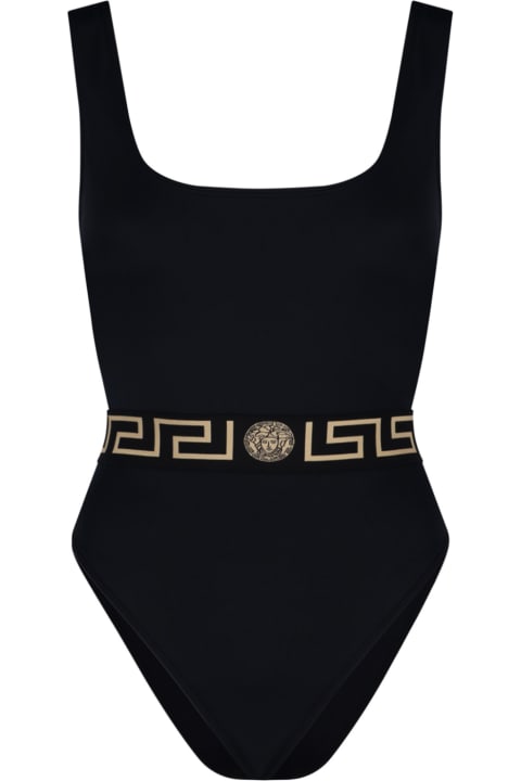 Women's Swimwear | italist, ALWAYS LIKE A SALE