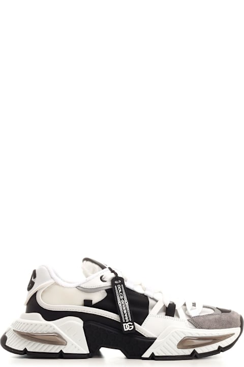 Homeware Dolce 
Gabbana 
air Master
 Sneaker