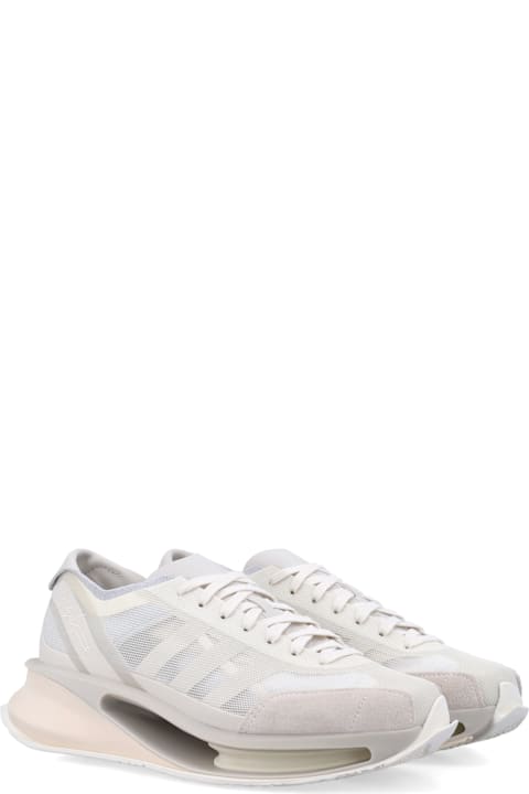 Y-3 for Kids Y-3 S-gendo Run