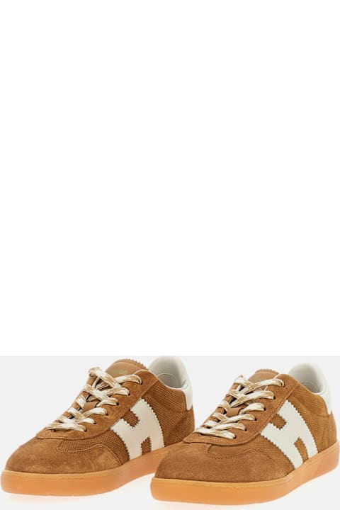 Hogan Sneakers Hogan Cool