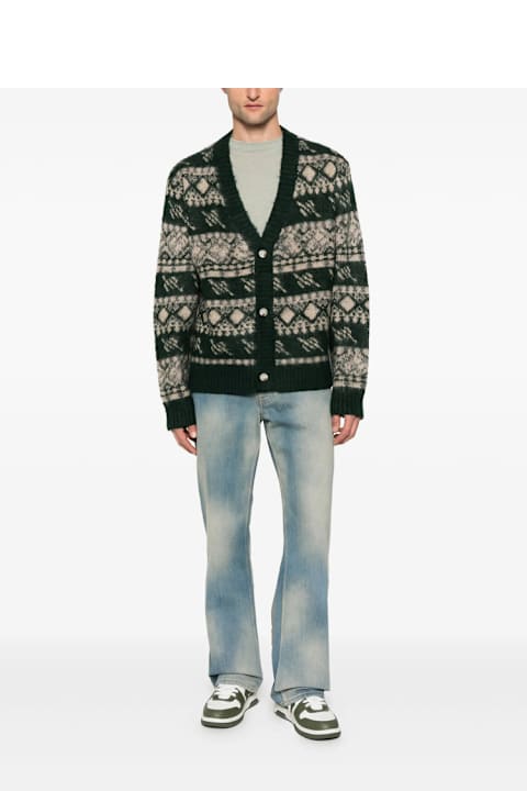 Daily Paper for Women Daily Paper Sweater