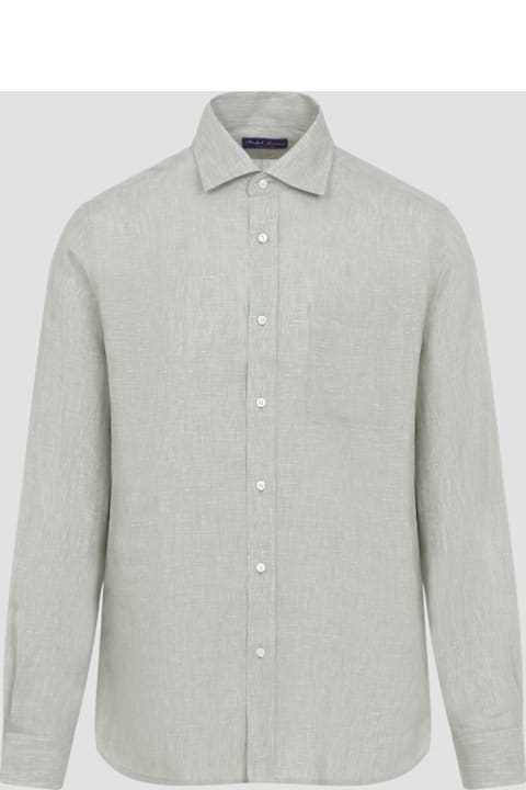 Ralph Lauren for Kids Ralph Lauren Shirt